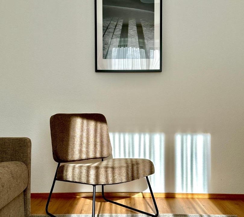Pettneu am Arlberg Apartment | Apartment Varadies