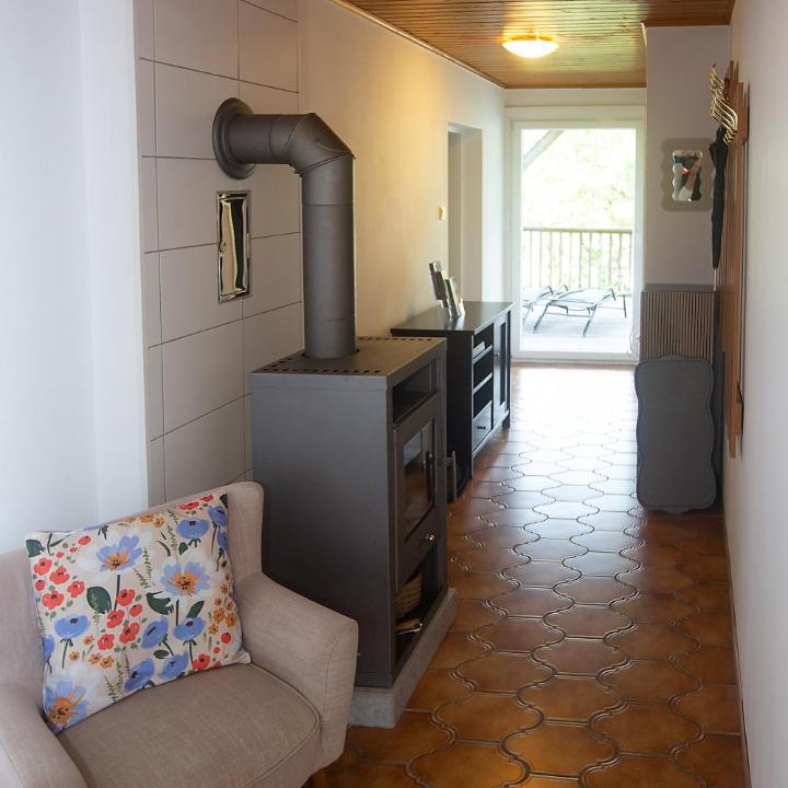 Altossiach Apartment | Ferienwohnungen Struggl