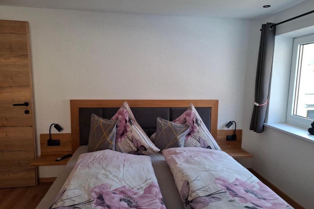 Bramberg am Wildkogel Apartment | Appartement Reichholf