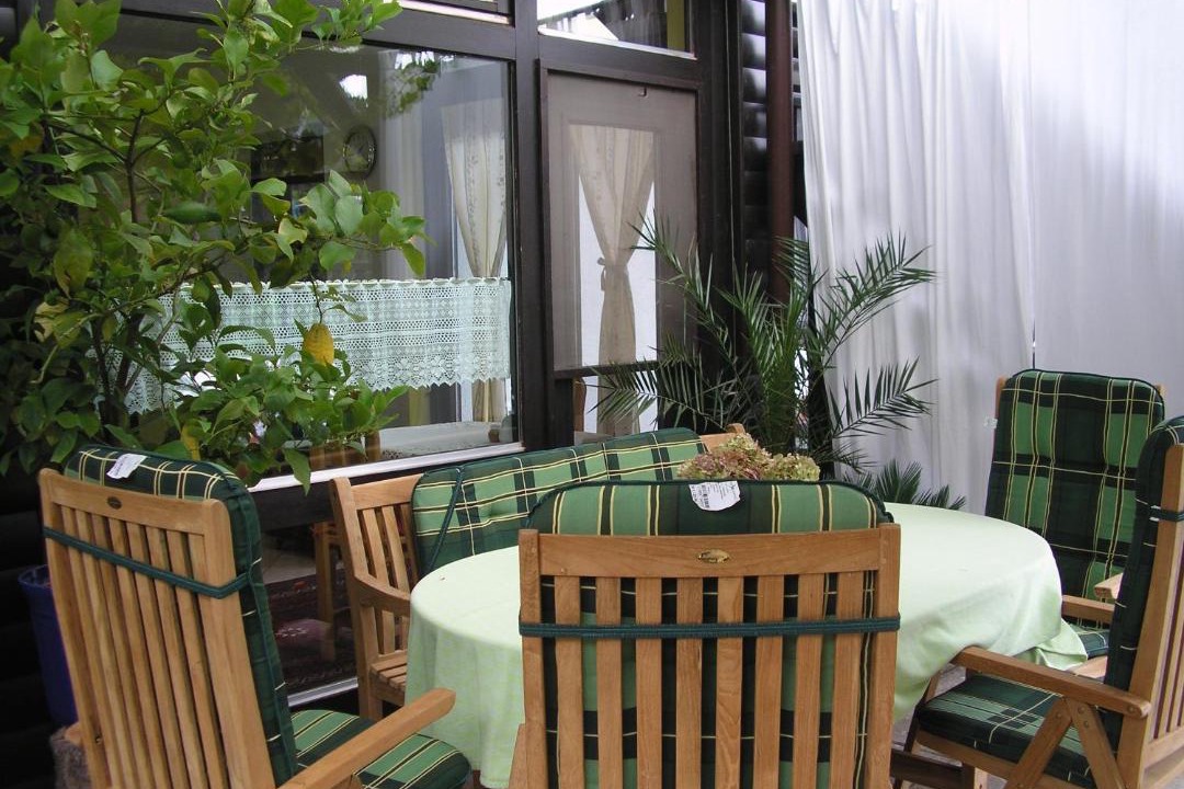 Grein Bed & Breakfast | Gästehaus Lumesberger