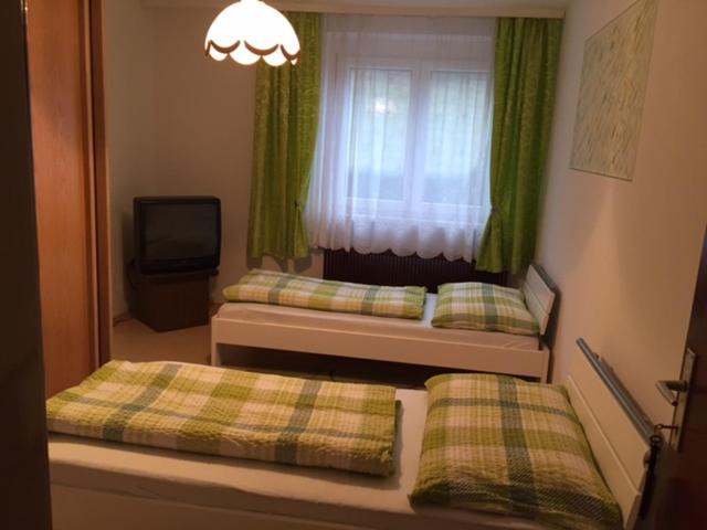 Niklasdorf House | Haus Magdalena Zimmer