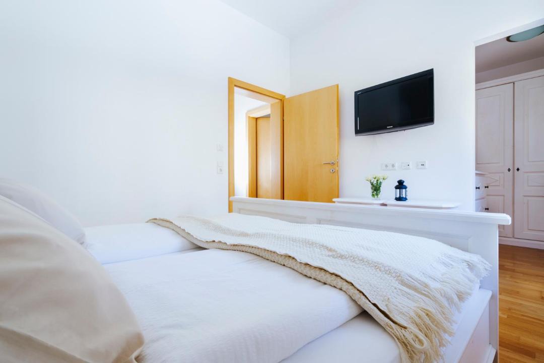 Bad Gastein House | Ferienhaus mit Sauna