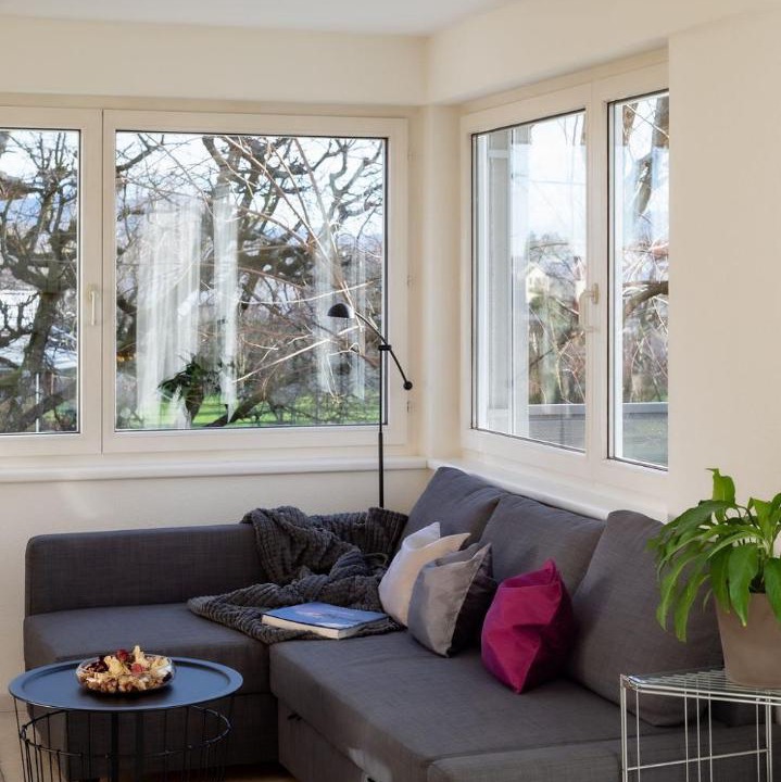 Hoechst Apartment | Ferien im Paradies - Wohnung Vera