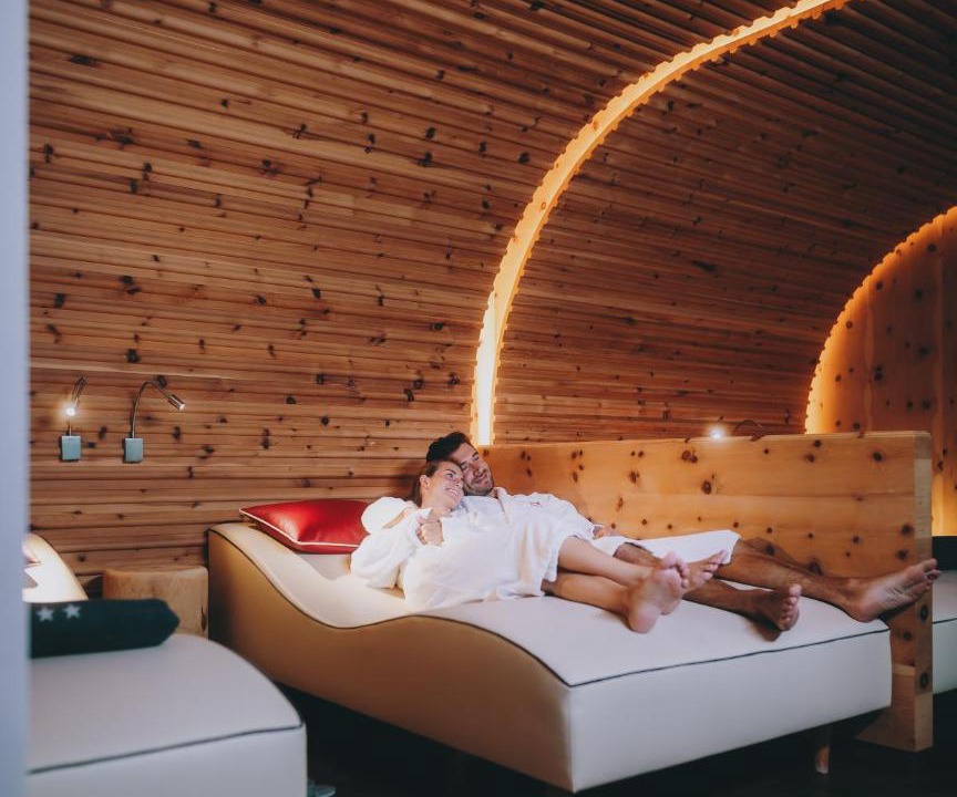 Haldensee Hotel | Hotel Tyrol am Haldensee