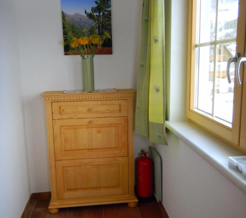 Weisspriach Ski Chalet | Ferienhaus Longa