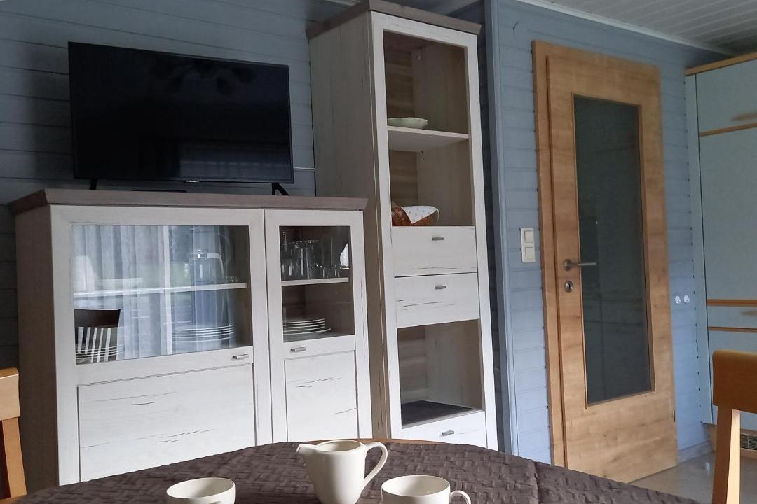 Gosau Apartment | Gästehaus Sieglinde