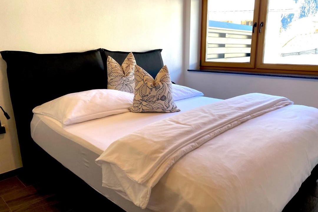Weidach Apartment | Mountain Apart Katzenkopf