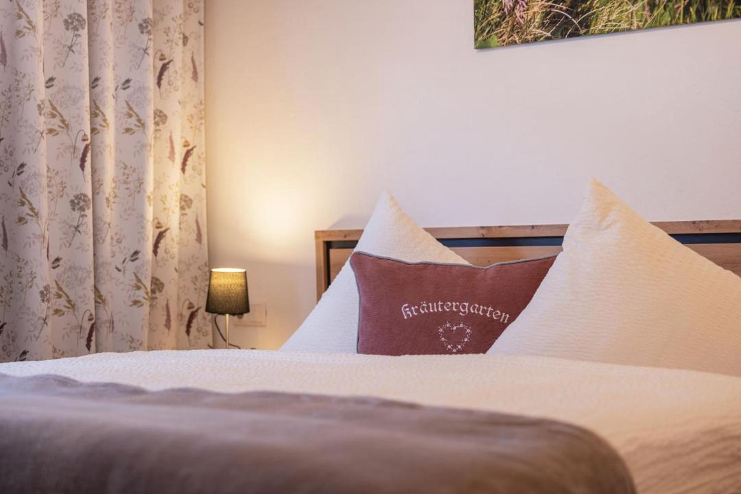 Neustift Im Stubaital Apartment | Hieser's apartments
