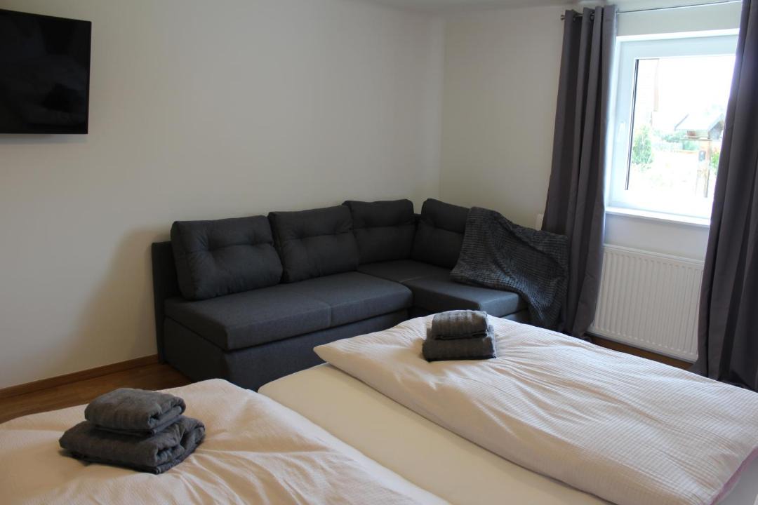 Trofaiach Apartment | Gemütliches Häuschen in Trofaiach