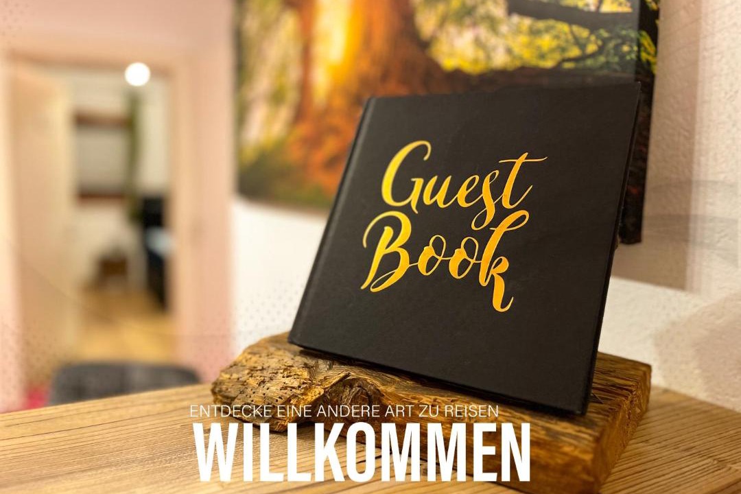 Waidring Apartment | 80 m2, für bis 6 Personen mit tollem Skigebiet, zentral und doch ruhig