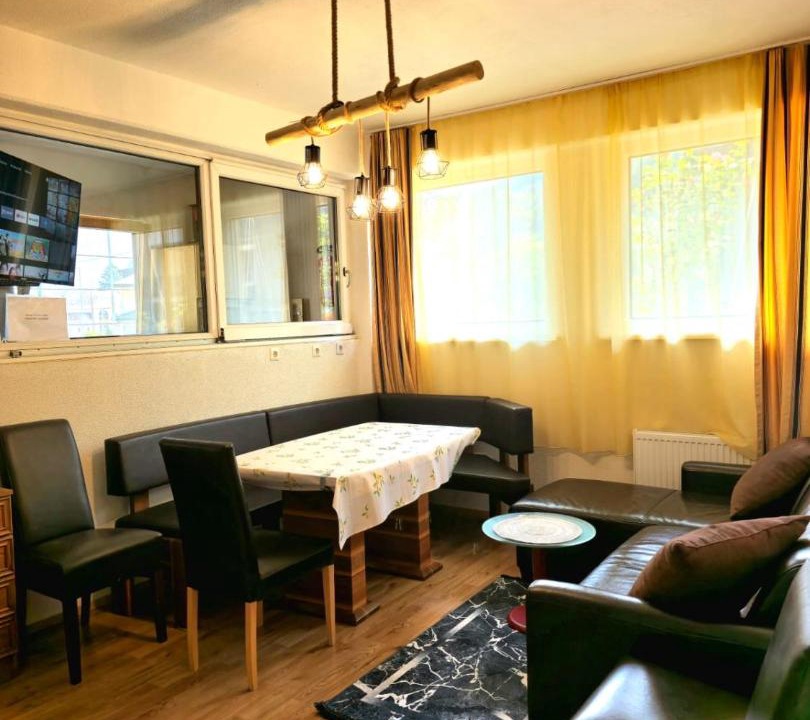 Landeck Apartment | Alpenresorts Landeck