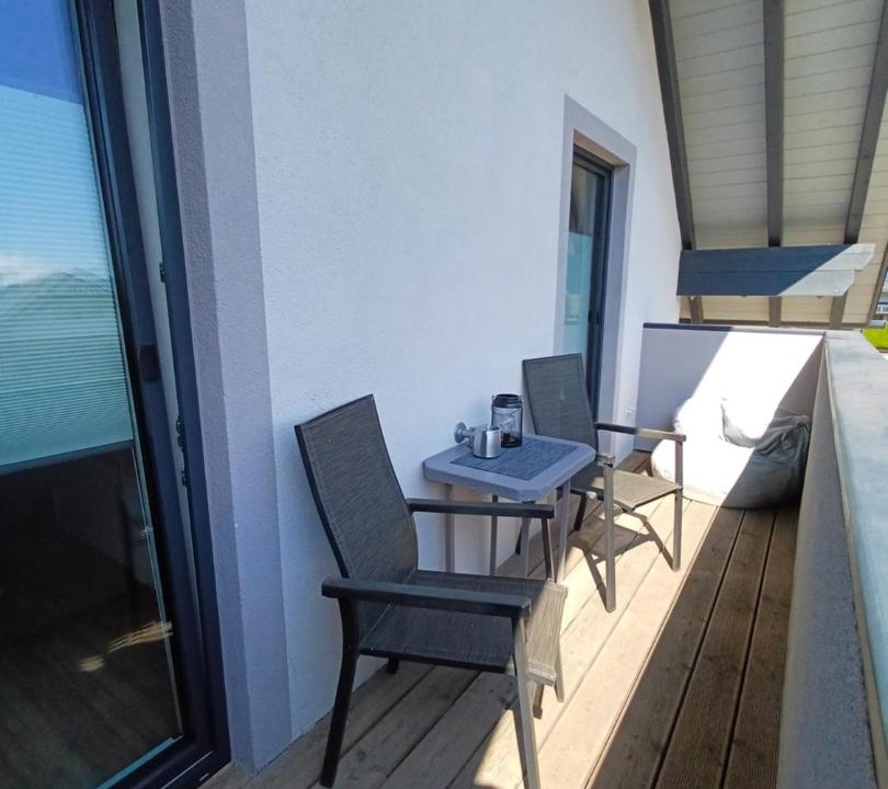 Sankt Michael im Lungau Apartment | Ferienwohnung Glashütte