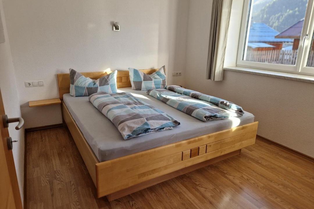 Ochsengarten Apartment | Ferienhaus Lena