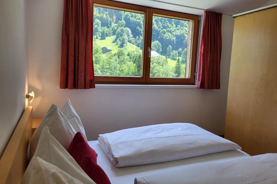 Brand Apartment | Top Appartements