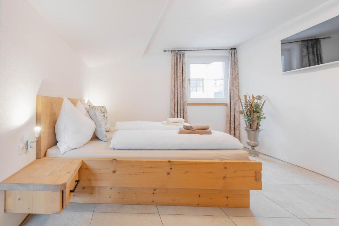 Rum Apartment | Landhaus Plainer