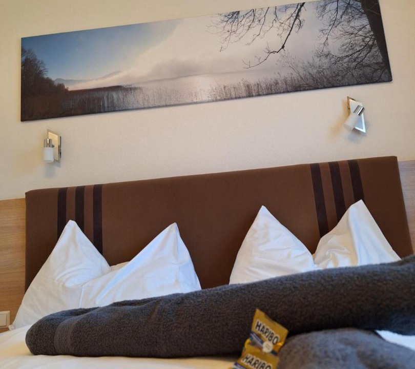 Schladming Apartment | Die Schladmingerin