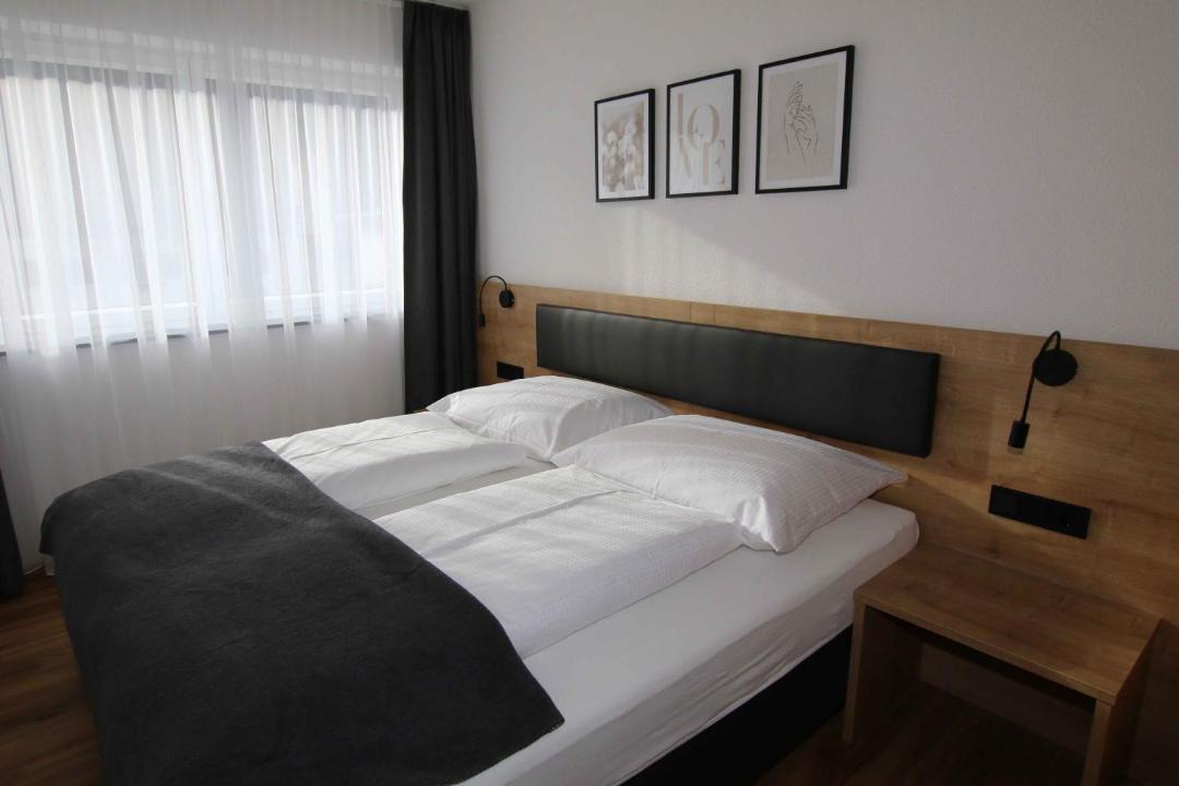 Oetz Apartment | Apart Christoph