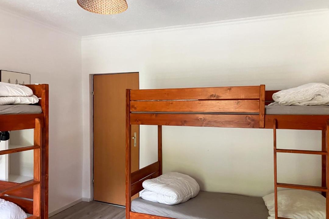 Praebichl Hostel | Gasthof Alpenrose