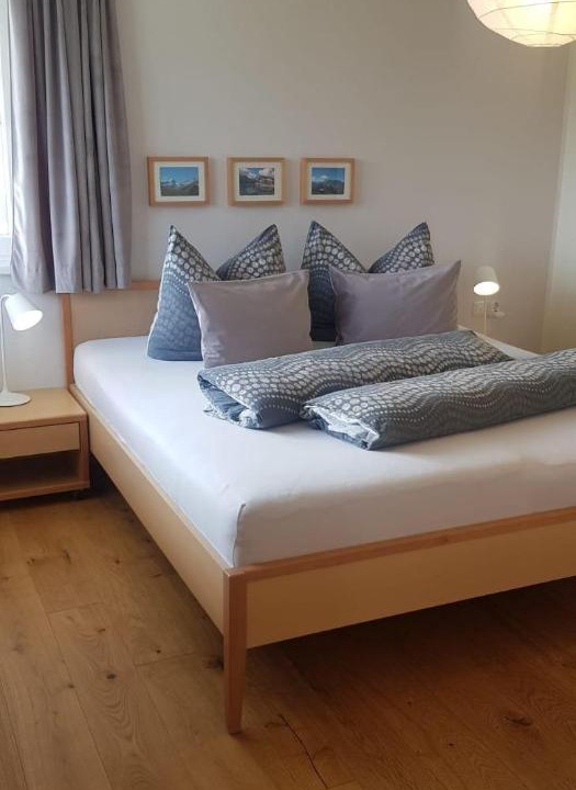 Bartholomaeberg Apartment | Panorama Erlebnis