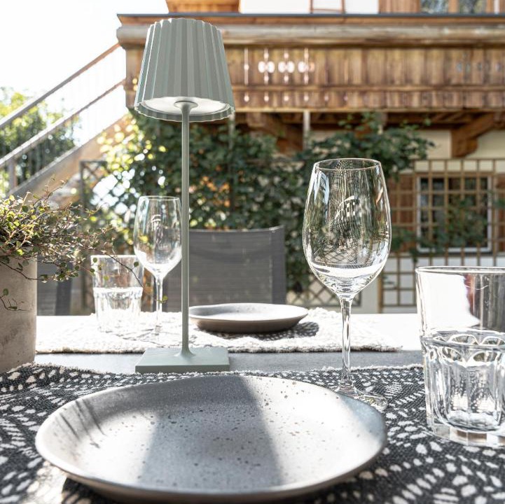 Saalfelden am Steinernen Meer Apartment | Bewegte Berge Apartments