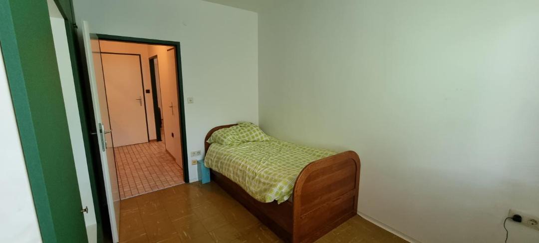 Fischamend Apartment | Vienna Apartment in Fischamend 2 Bedrooms - 3 Beds, Airport nearby