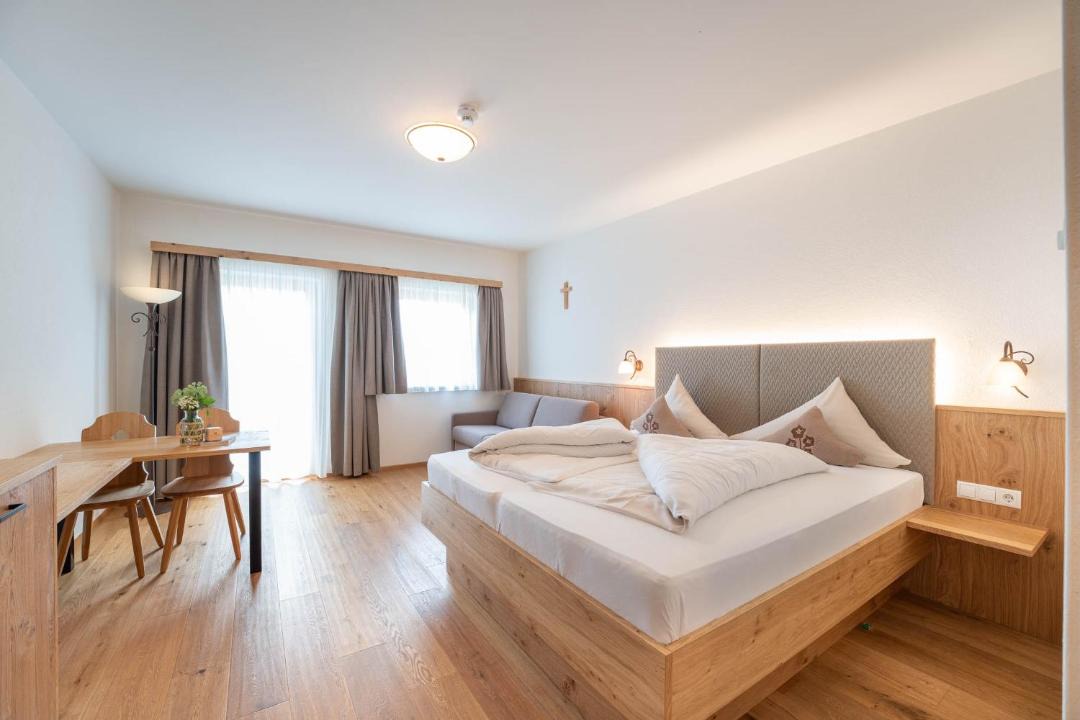 Sankt Margarethen im Lungau Hotel | Löckerwirt
