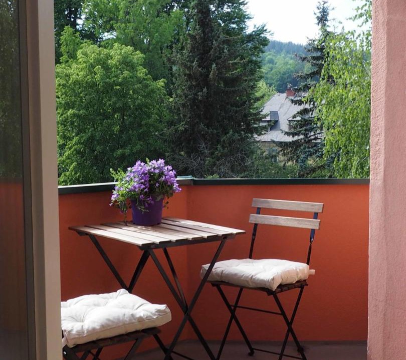 Klagenfurt am Woerthersee Apartment | Rizzi Haus