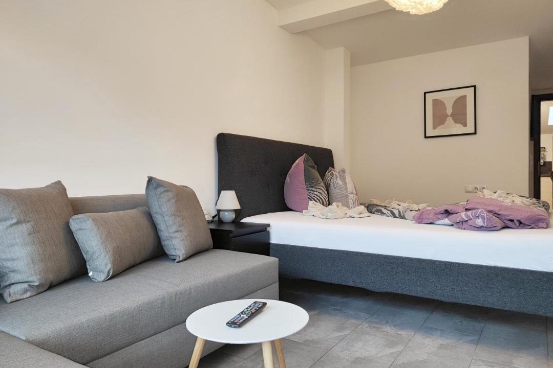 Sautens Apartment | Freestyle Apartment