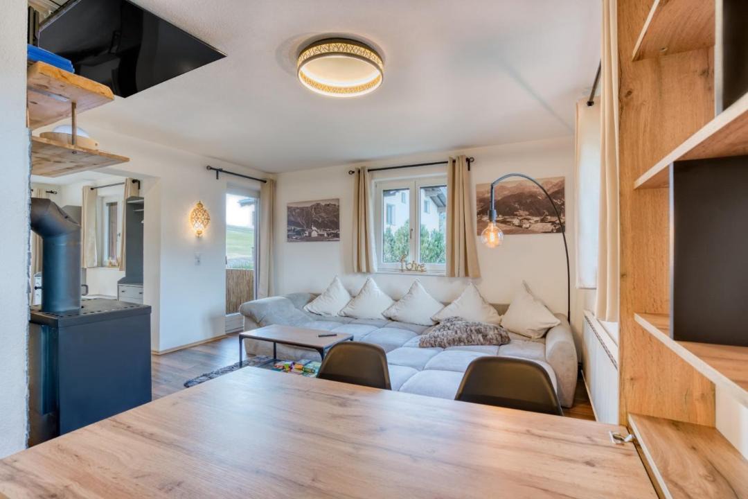 Toesens Apartment | Sweet Home Apartments