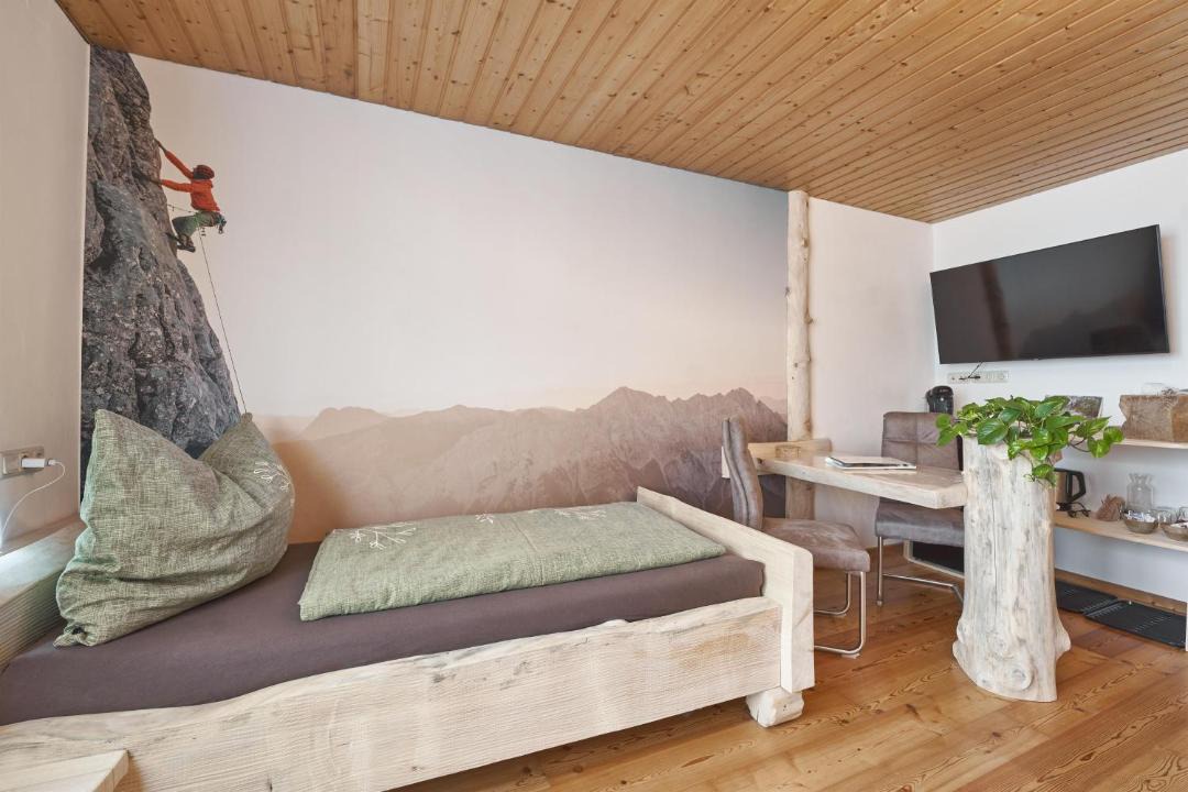 Weng bei Admont House | Xeis NeSt