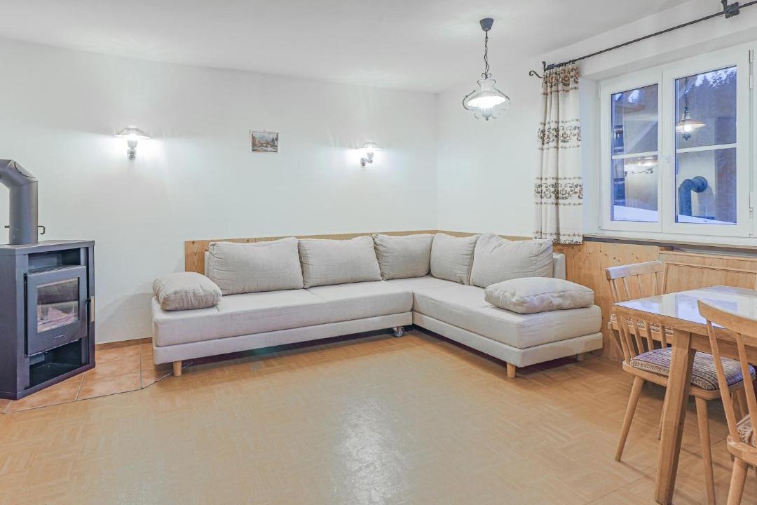 Westendorf Apartment | Glonersbühelhof Top 2