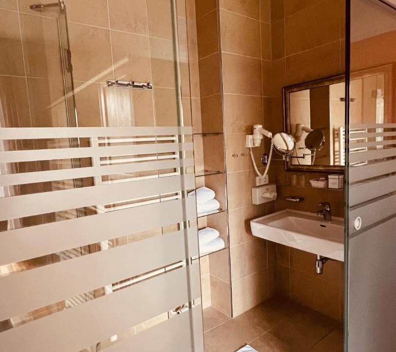 Puchberg Am Schneeberg Hotel | Hotel Paradiesquelle Schneeberg