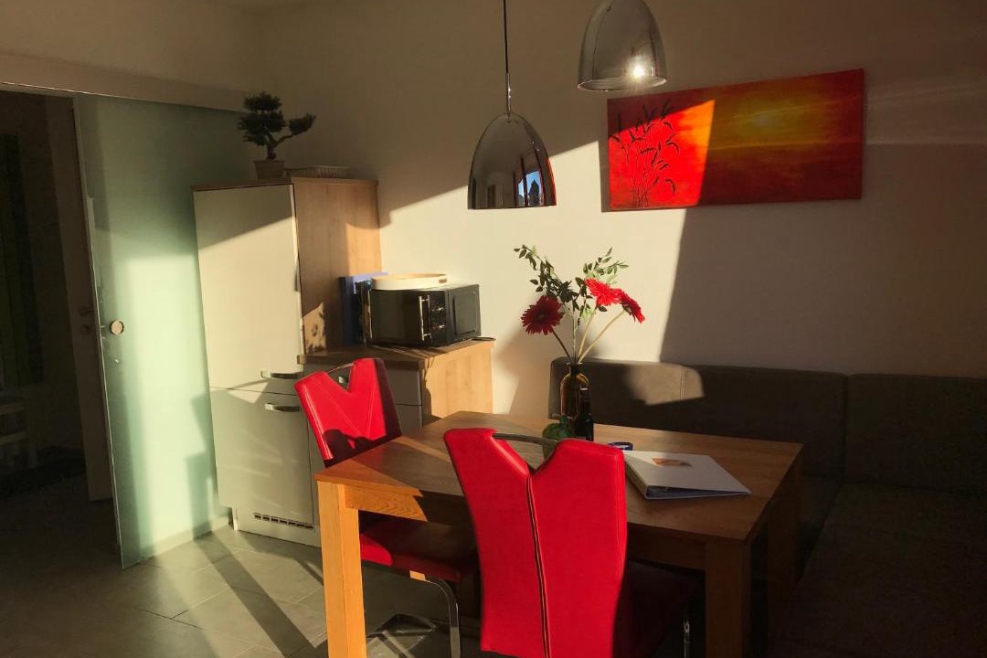 Lienz Apartment | Appartement Schusternagele