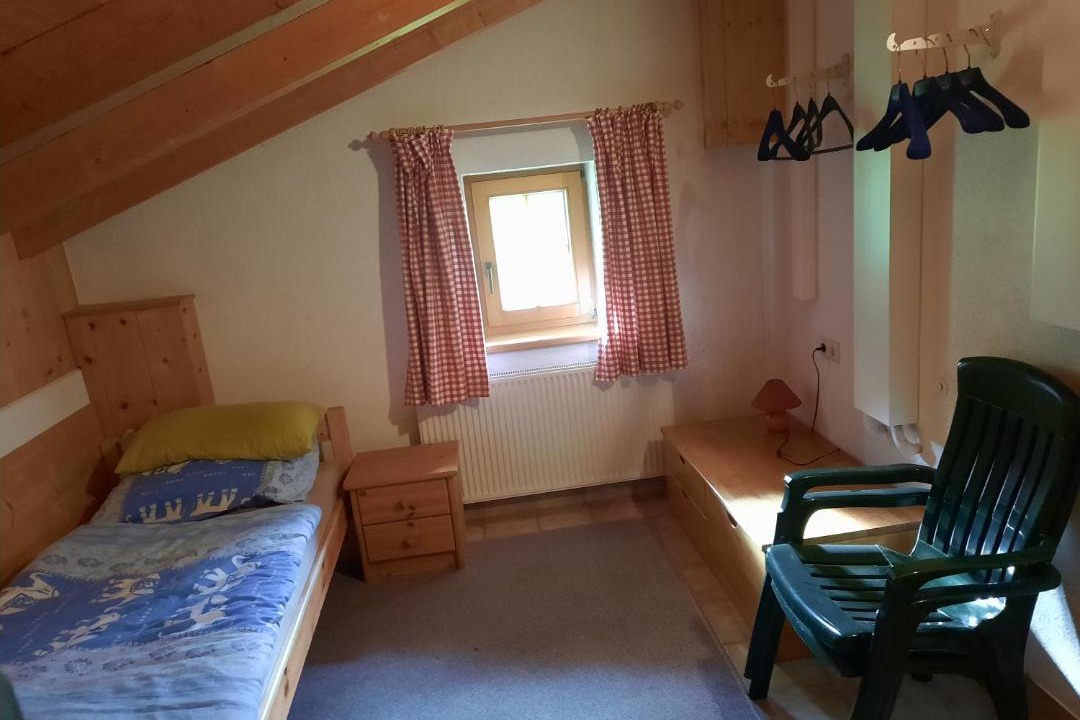 Kapfing Apartment | LORA