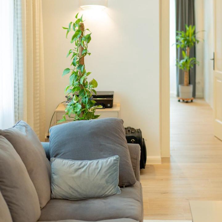 Hollenstein an der Ybbs Apartment | Apartment Hollenstein