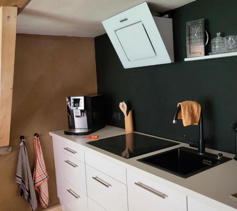 Sulzberg Apartment | FEWO Peter und Britta
