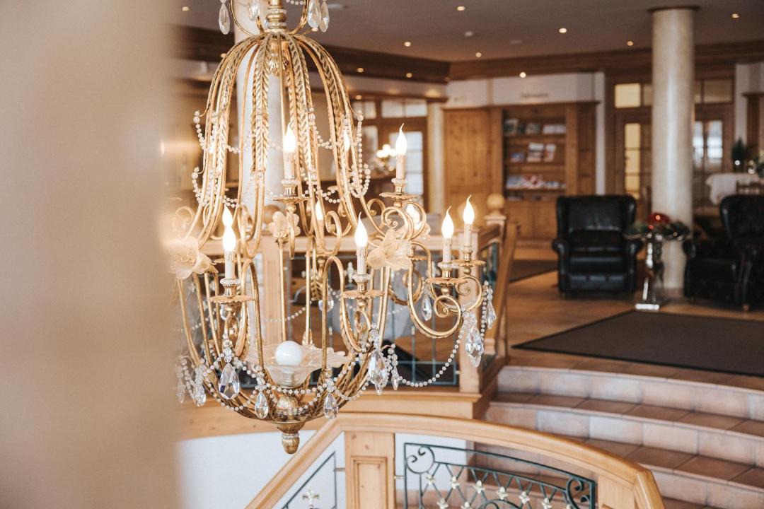 Obertauern Hotel | Superior Hotel Schneider Ski-in & Ski-out