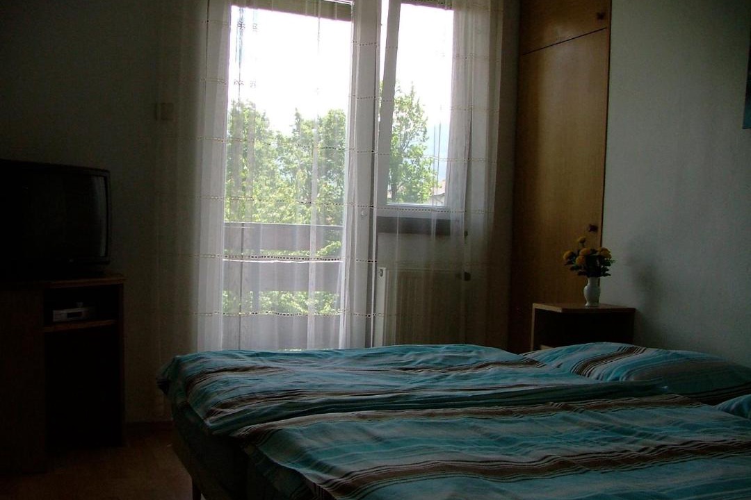 Drobollach am Faakersee Apartment | Pension Weiss
