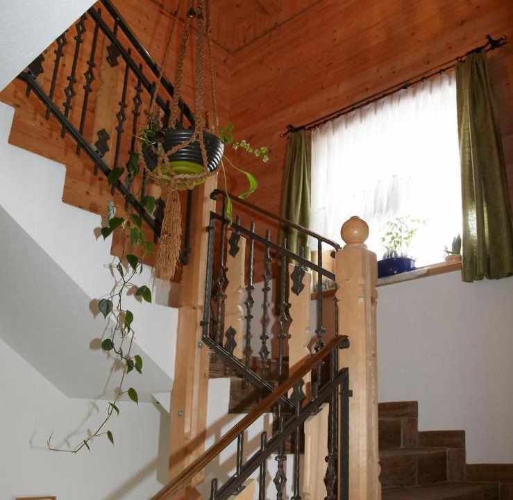 Kartitsch Apartment | Haus Patricia