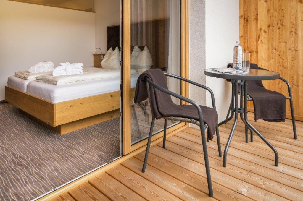 Sonnenalpe Nassfeld Hotel | Almhotel Kärnten