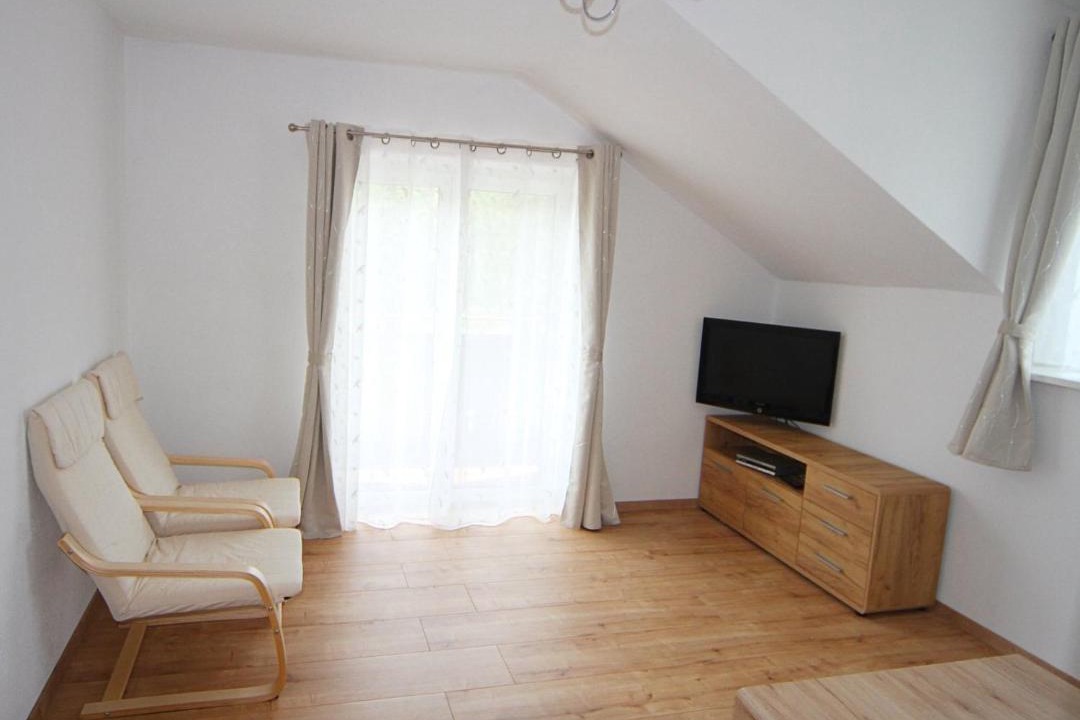 Versbichl Apartment | Ferienwohnung Brandstätter