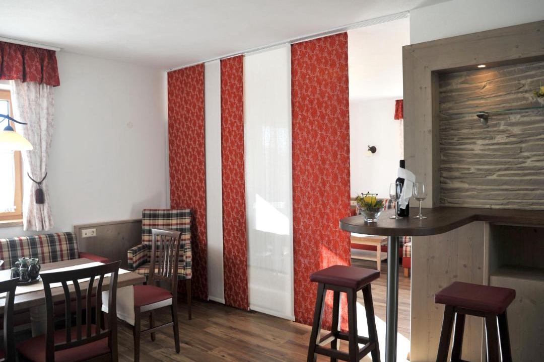 Ramsau am Dachstein Apartment | Landhaus Katharina