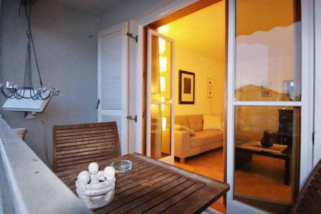 Bregenz Apartment | Entspannt und verkehrsgünstig in Bregenz
