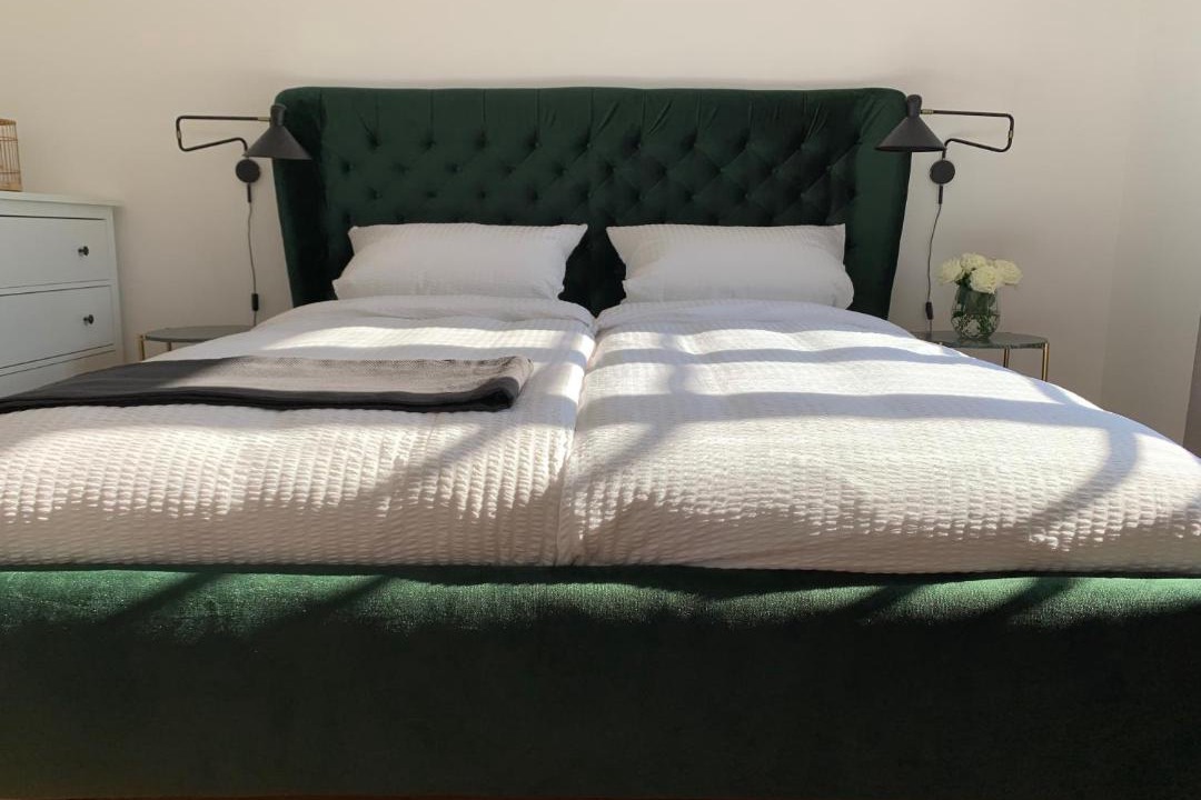 Krems an der Donau House | Boutique Gästehaus Guestel