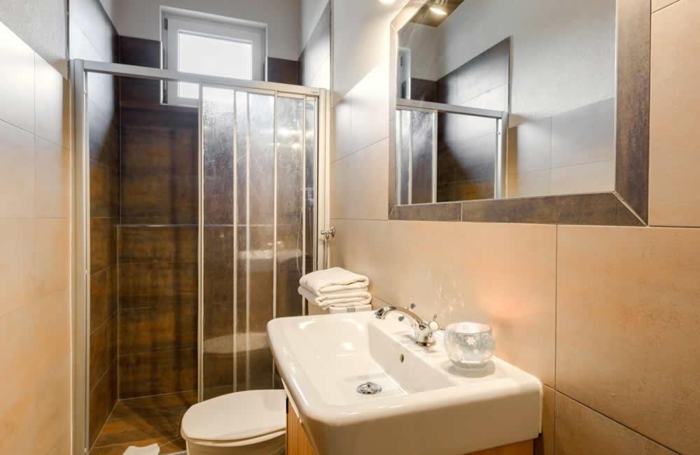 Flachau House | Pension Walchauhof