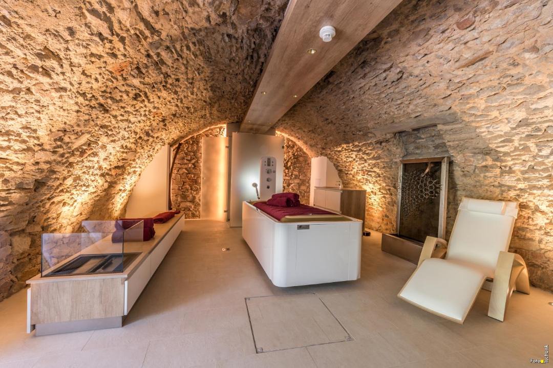 Retz Hotel | Hotel Althof Retz