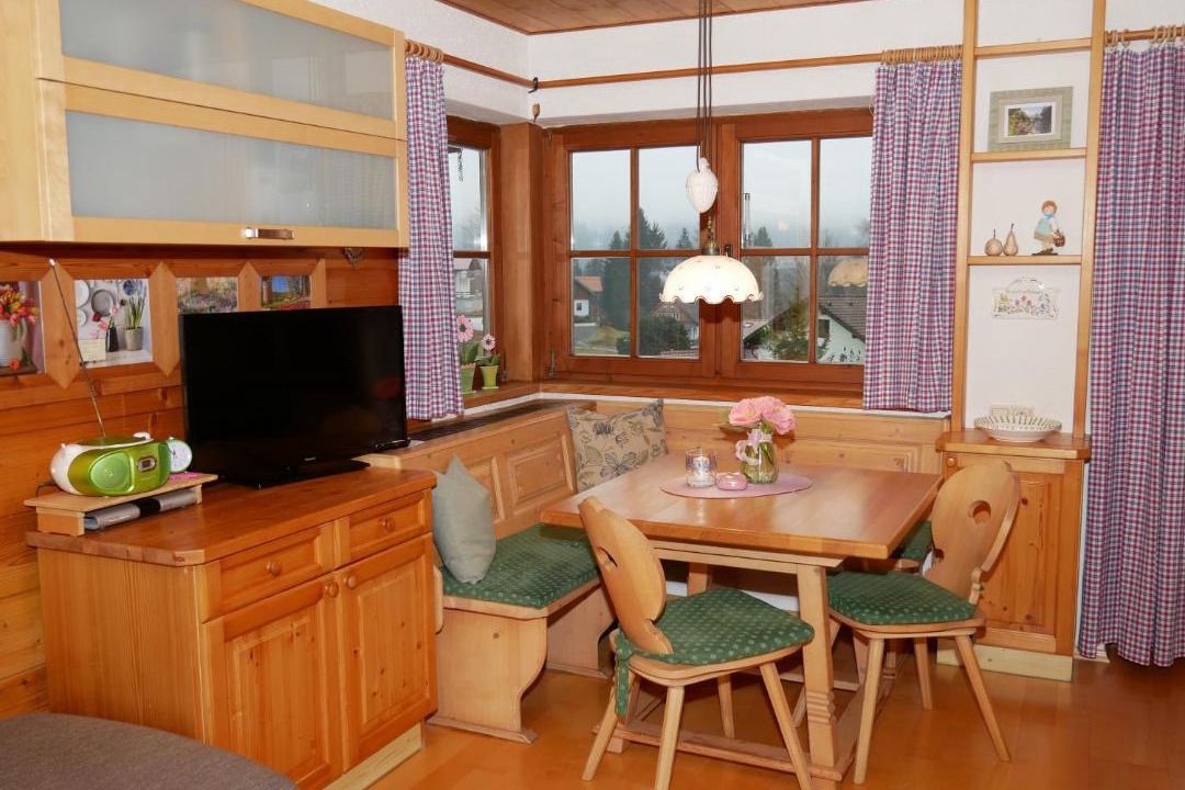 Bad Goisern Apartment | Ferienhaus Hummelbrunner