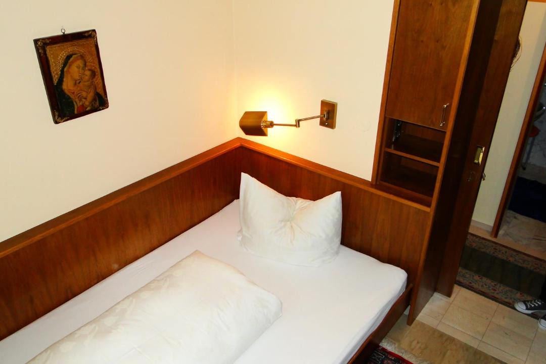 Lanersbach Apartment | Ferienwohnungen Annelies