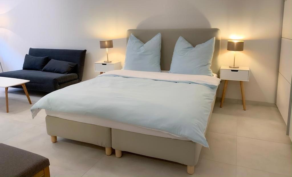 Leonding Apartment | Apartflats L.I.N.Z.