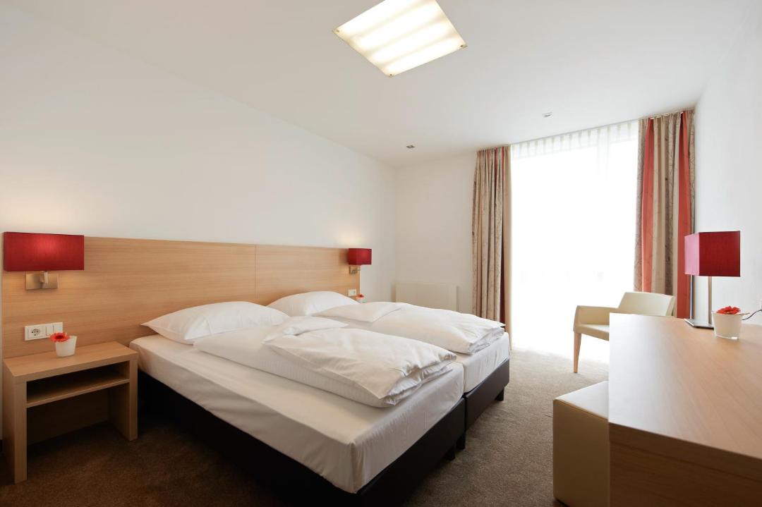 Wolfurt Hotel | Sternen Hotel Wolfurt